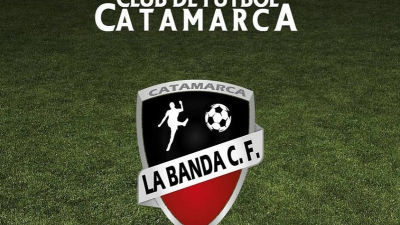 La Banda FC anunció su vuelta para el lunes
