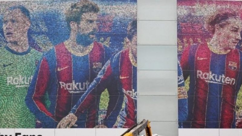 Revolución francesa: Messi "tomó" París y ya es del PSG