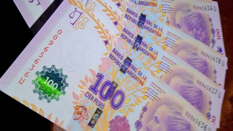 Calendario de pagos de ANSES: ¿quiénes cobran hoy?