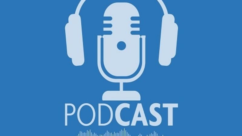 Educación a Distancia presenta Burbuja 3.0