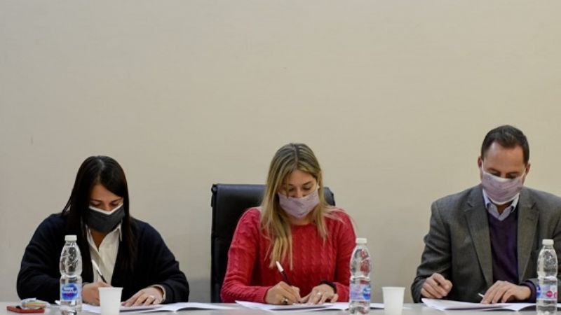 Las Olimpiadas del Saber 2021 serán en formato bimodal