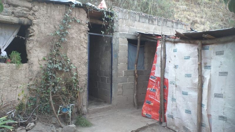 Javier Brizuela Cleis, el concejal con una clara visión para Huillapima