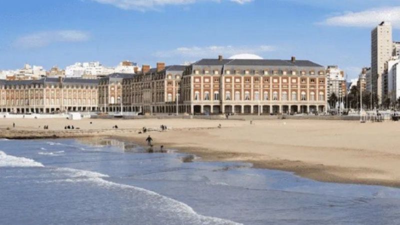 PreViaje: beneficios para la compra anticipada de paquetes turísticos