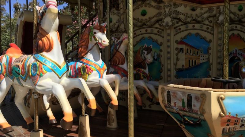 Piden mantener las medidas de cuidado por festejos del Día de las Infancias