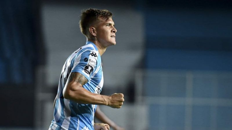 Argentinos y Banfield intentarán despegar en La Paternal