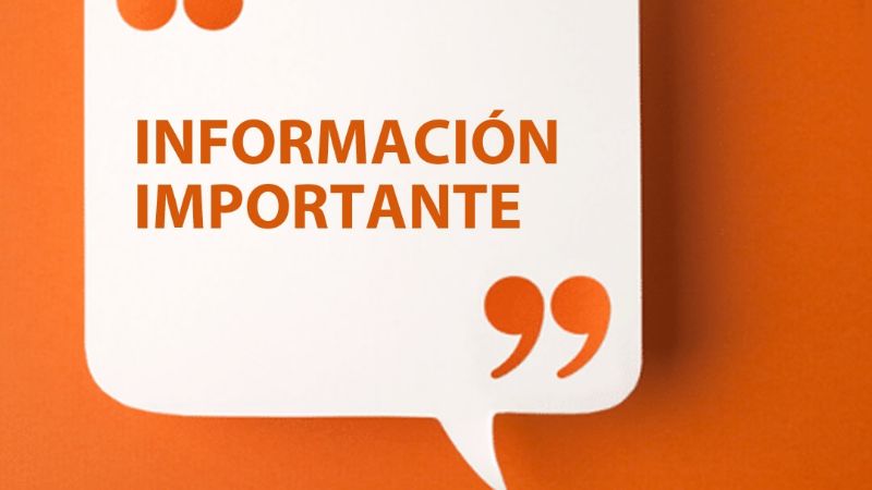 Asambleas de Nivel Secundario para Zona I