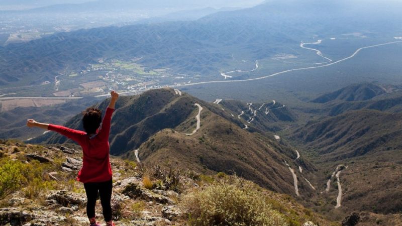 Afirman que la extensión de horarios permitirá reactivar las actividades