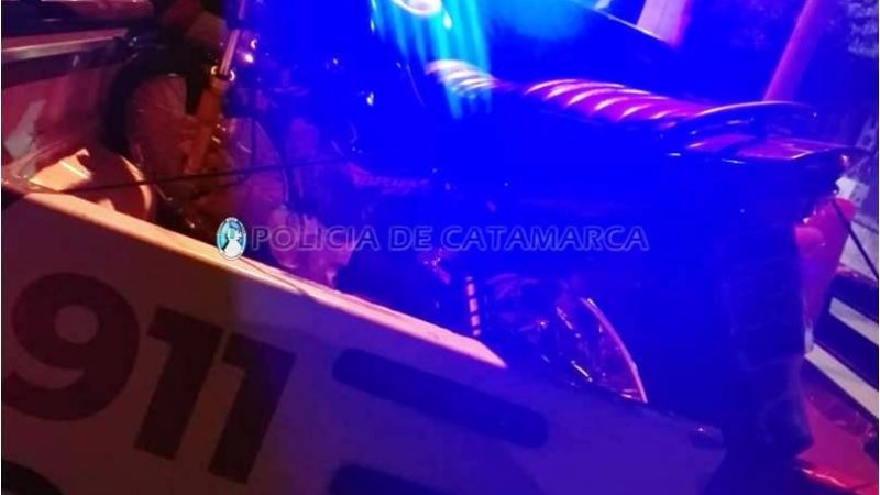 Desalojan fiestas privadas en tres viviendas