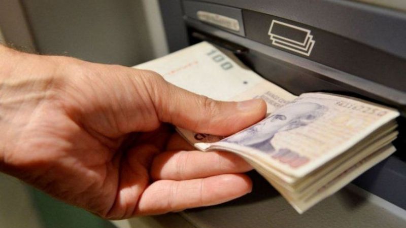 Anses dará un bono de $6000 por el Día de las Infancias