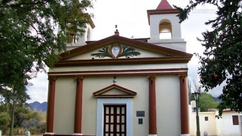 Falleció hermano del párroco de Miraflores