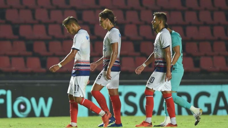 San Lorenzo visita a Talleres en busca de la recuperación