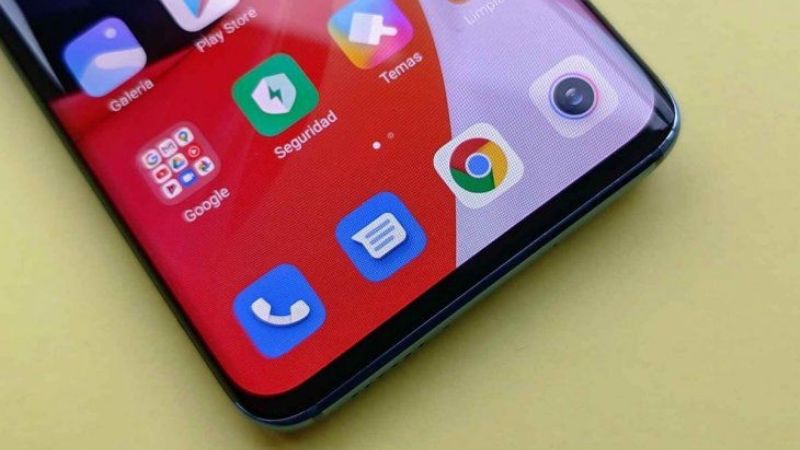 Los celulares Android que dejarán de tener YouTube