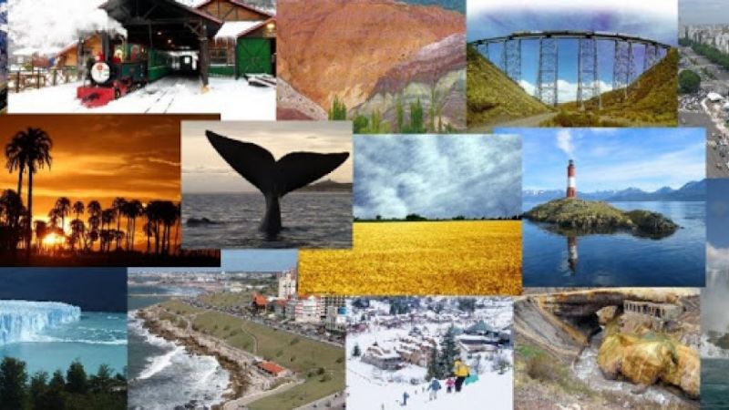 "Hay muchísima gente que ya está comprando" el Previaje 2