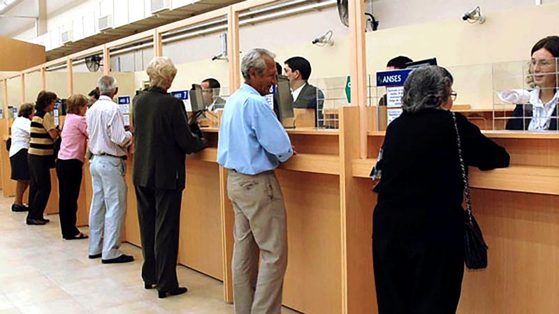 Gremio respalda la reducción de la jornada laboral