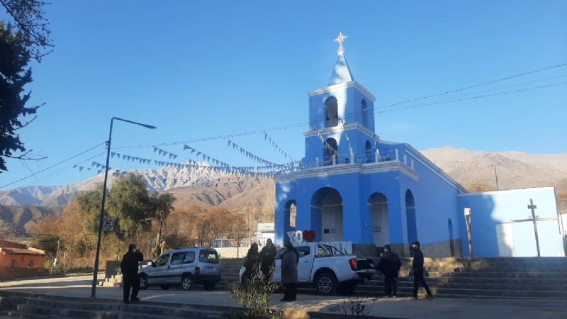 Recorren municipios donde se realizarán obras con fondos de Naciones Unidas