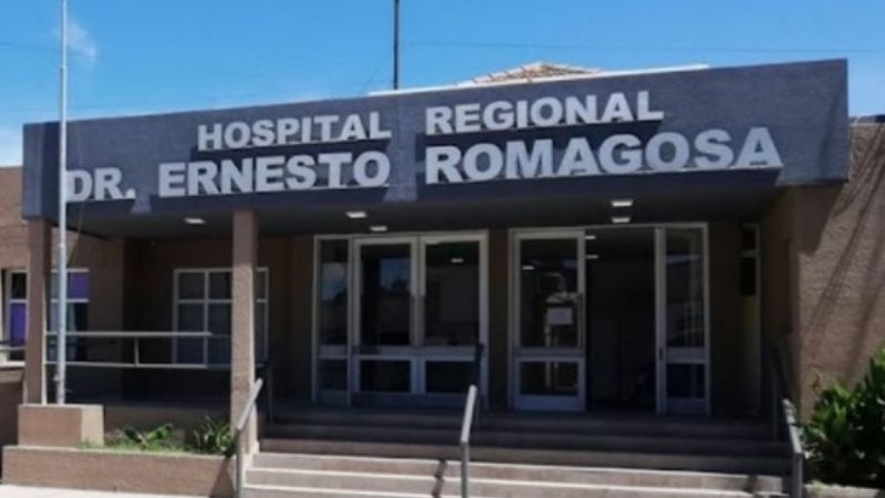 Alerta en ciudad cercana a Catamarca por posible brote de variante Delta