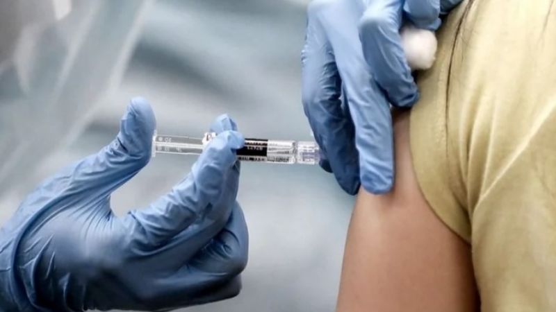 Combinación de vacunas: cuáles son las vacunas más efectivas