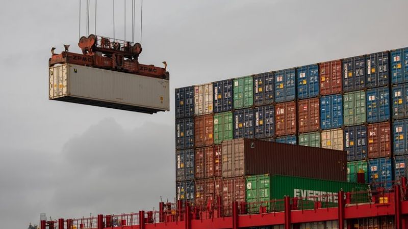 La actividad económica creció 10,8% interanual en junio de 2021