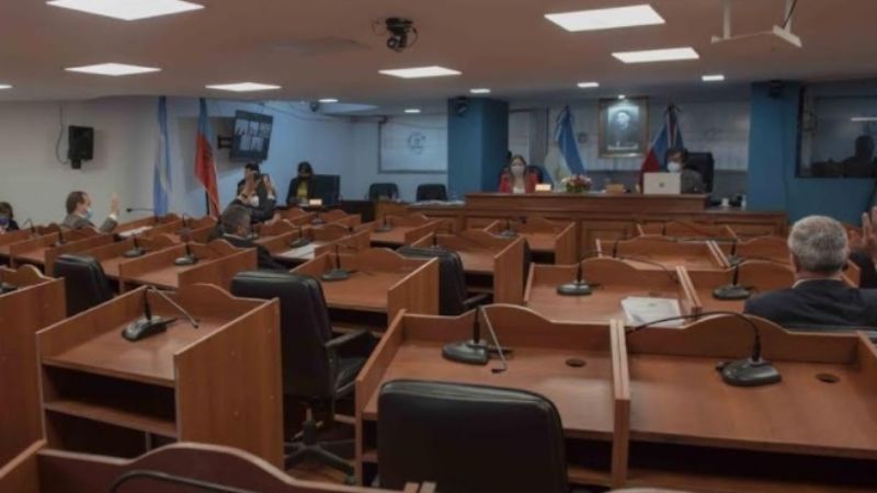 Es ley el Programa Provincial de Gestión Menstrual