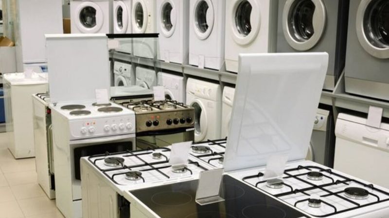 Qué se puede comprar en cuotas con Ahora 3, 6, 12, 18, 24 y 30