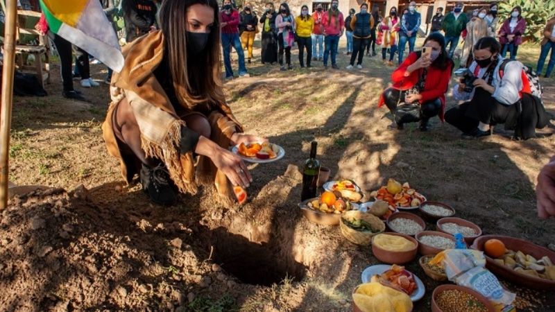 Gran debut de la Feria SFVC Artesanía y Diseño
