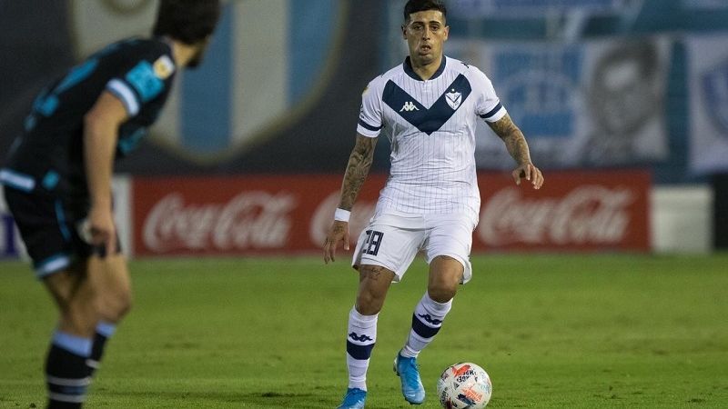 Atlético empató y perdió de ser el único líder