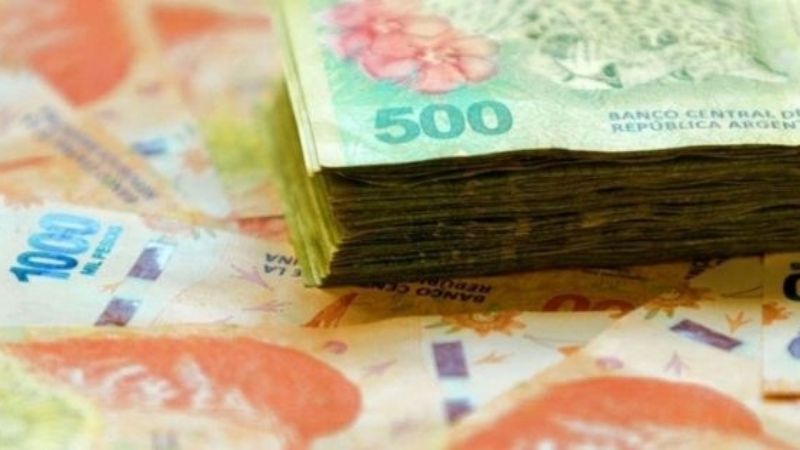 Calendario de pagos de ANSES: ¿quiénes cobran hoy?