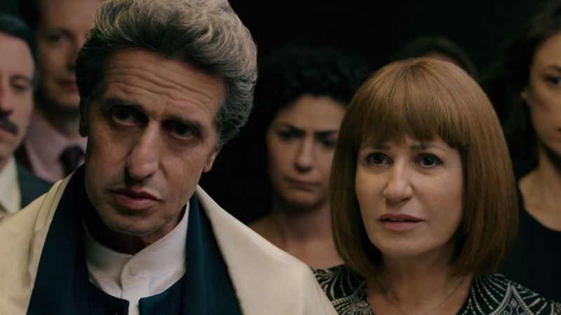 Duro comunicado de iglesias evangélicas contra "El Reino"