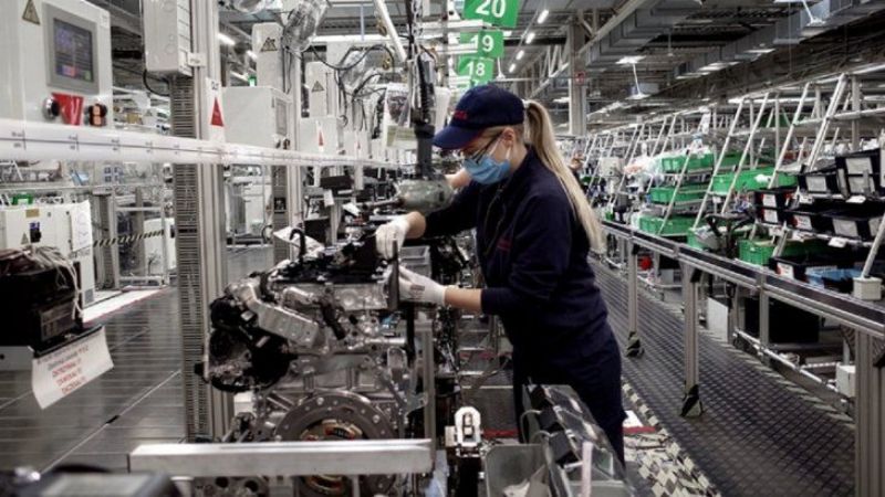 Hasta cuándo está abierta la inscripción para el Repro II