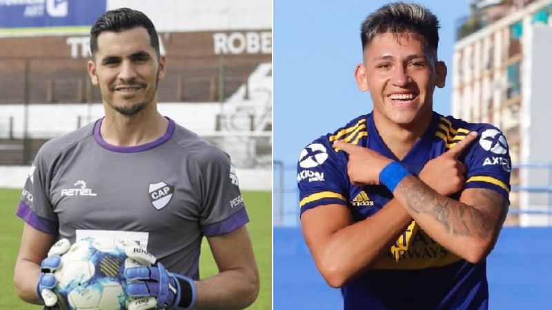 La fecha 8 de la Liga Profesional arranca este martes