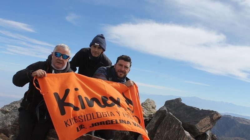 Un Manchao “invernal”, en tres jornadas