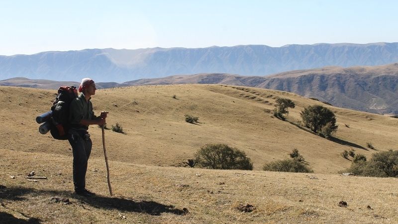 Un Manchao “invernal”, en tres jornadas