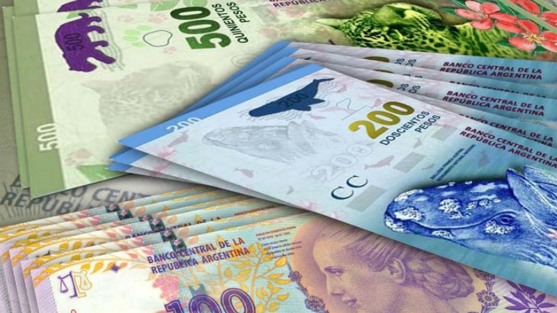 Calendario de pagos de ANSES: ¿quiénes cobran hoy?