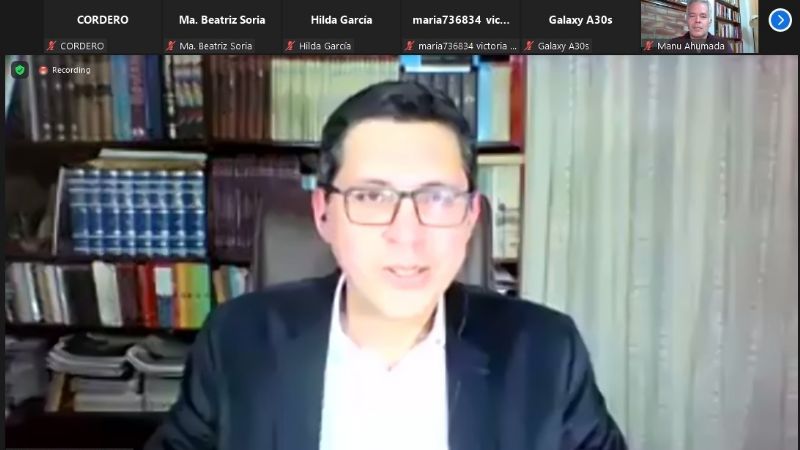 La Casa de Salta homenajeó a Catamarca por el Bicentenario de su Autonomía