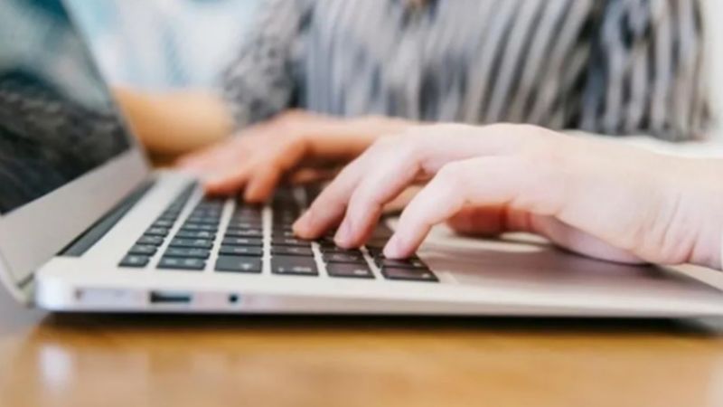 ¿Qué es el "Plan Mi Compu" y cómo comprar computadoras en hasta 40 cuotas?