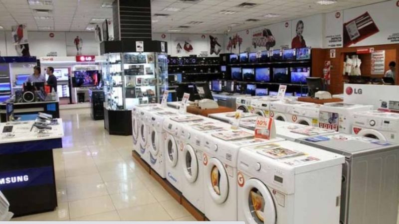 Electrofest: los detalles del evento con descuentos de hasta 40% y 18 cuotas sin interés