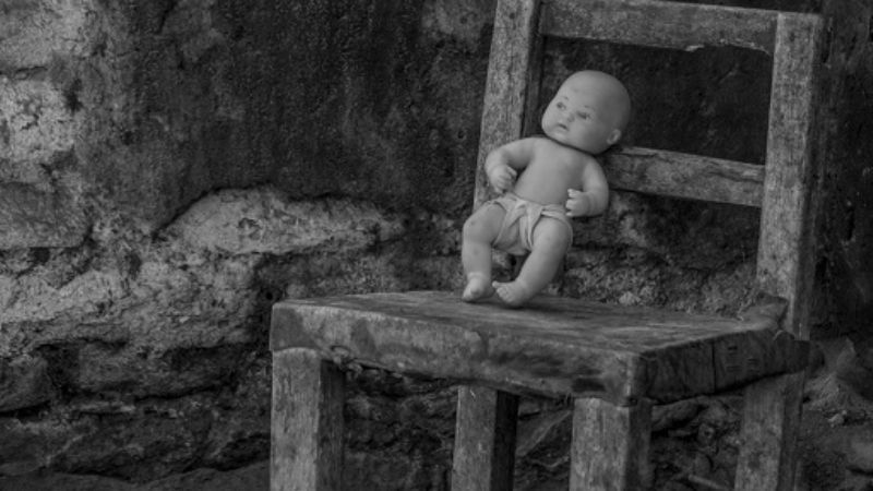 Inaugura la 1º Muestra Visiones Colectivo de Fotógrafos