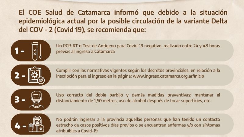 Protocolo para la ceremonia de beatificación de Fray Mamerto Esquiú