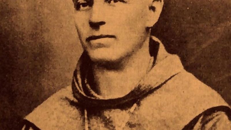 La Autonomía de Catamarca se fortaleció con la acción de Esquiú