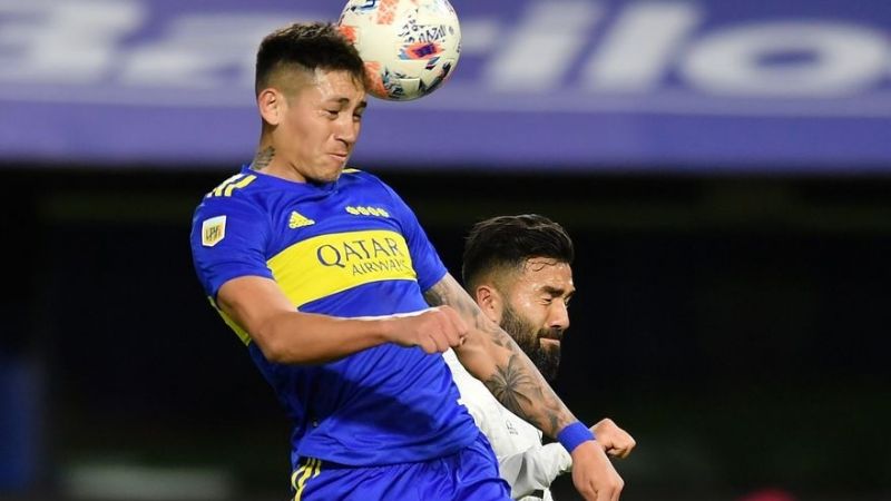 Platense recibe a Boca, en la continuidad de la Liga