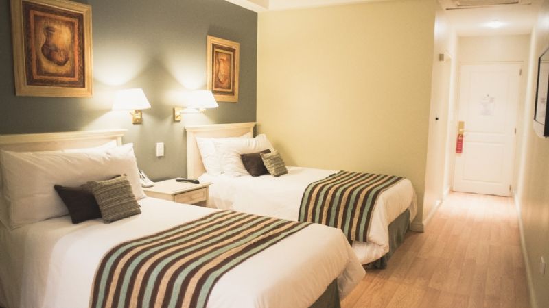 Amplían asistencia a gastronómicos, hoteleros y trabajadores de eventos sociales