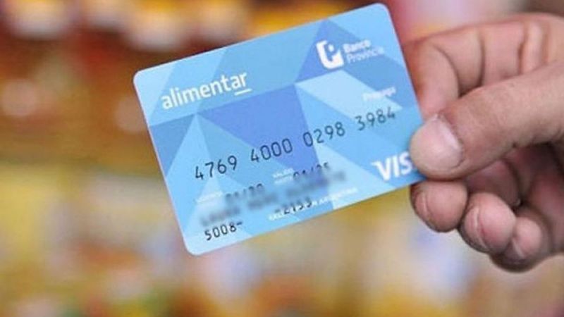 Pagos de ANSES: ¿quiénes cobran hoy?