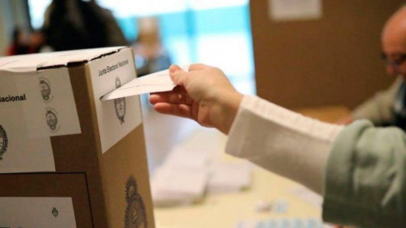 Por una campaña electoral sin odio