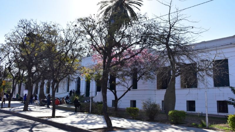 Incremento para Monotributistas en la UNCa