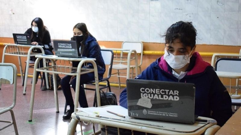 Evaluación P.I.S.A. en Escuelas Secundarias de Catamarca