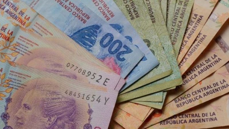 Pagos de ANSES: ¿quiénes cobran hoy?