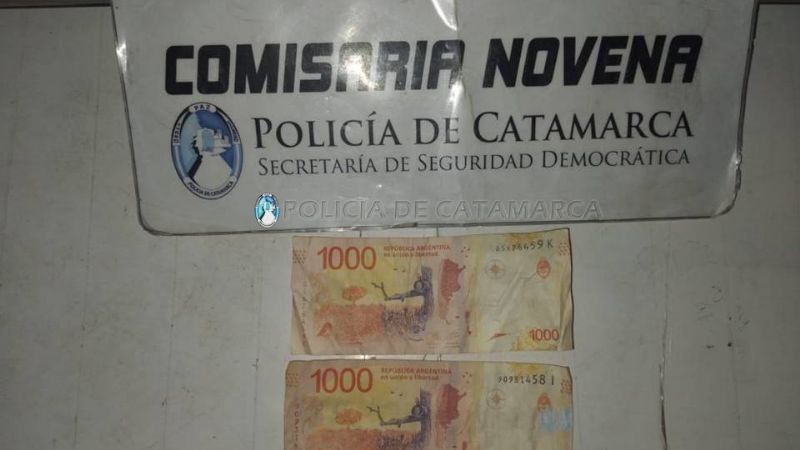 Vecinos lincharon a un ladrón que robó televisores y una cartera