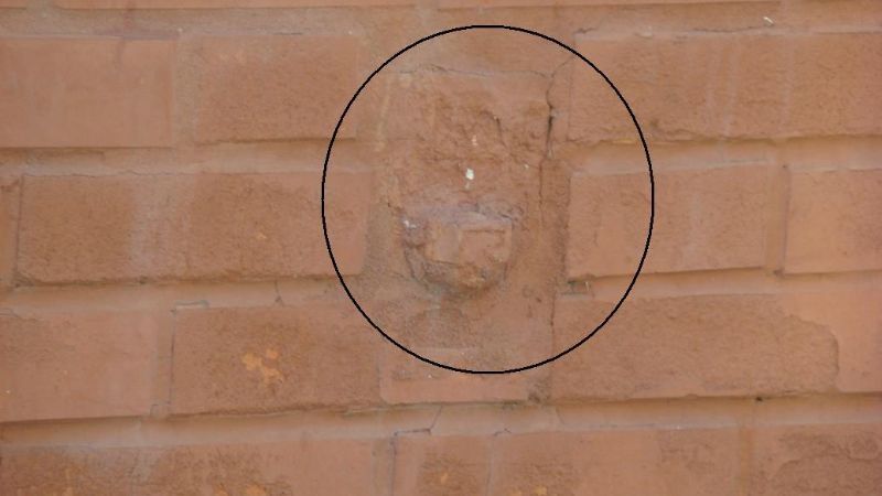 10 años de indiferencia