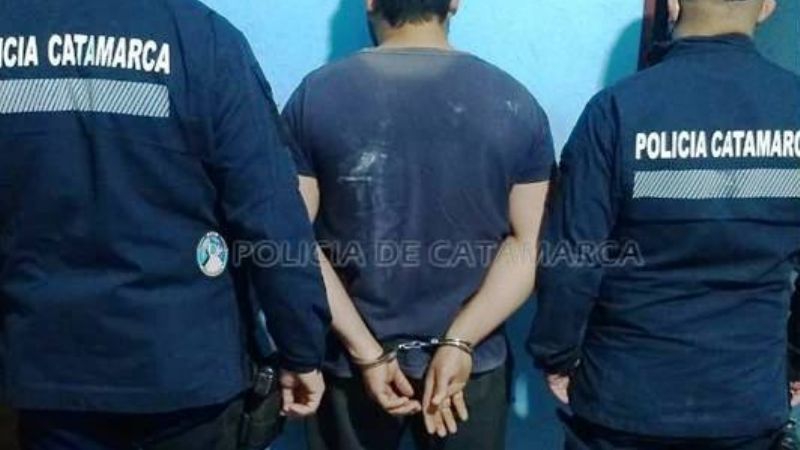 Secuestran elementos relacionados a una riña de gallos en Huillapima