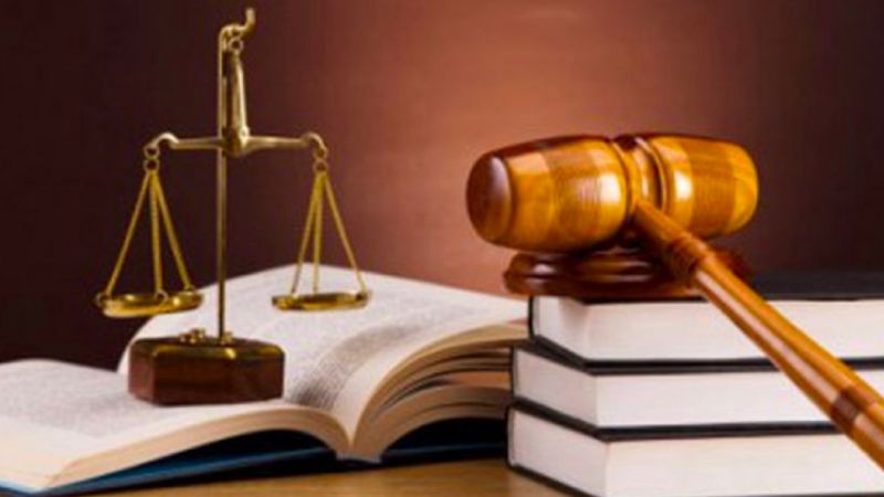 29 de agosto: Día del Abogado